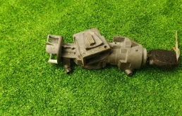Замок зажигания ford Focus 2 2005-2011