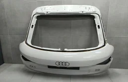 Дверь багажника для Audi Q3 8U 2012-2018