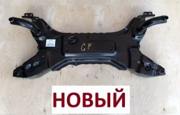 Подрамник mitsubishi outlander 3 gf 2012-2021
