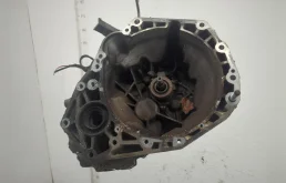 КПП 5-ст.мех. (МКПП) Suzuki SX4 2006-2014 M16A Бензин 1.6 л