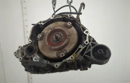 КПП - автомат (АКПП) Opel Zafira A 1999-2005 Z18XE Бензин 1.8 л Инжектор