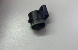 Датчик парковки AUDI Q5 5Q0919275C