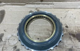Шестерня КПП LEXUS LX570 2017 3579560040 URJ202 3UR-FE 5.7