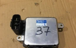 Блок управления TOYOTA HIGHLANDER 2019 8925730080 GSU55 2GRFKS