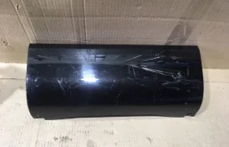 Накладка заднего бампера LEXUS LX570 2017 5216960200C1 URJ202 3UR-FE 5.7