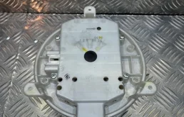 Моторчик отопителя TOYOTA Land Cruiser 2015 8710360481 URJ200 1VD-FTV 4.5, передний