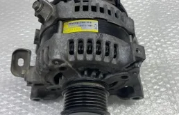 Генератор LEXUS RX300 2022 2706036101 AGL25 8AR-FTS 2.0