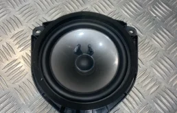 Динамик LEXUS RX300 2022 8616078060 AGL25 8AR-FTS 2.0, задний