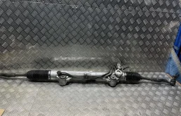 Рейка рулевая TOYOTA Land Cruiser 2019 4420060170 URJ202 1VD-FTV 4.5