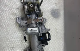 Колонка рулевая Lexus LX 570 2012-2015 2015 4581060130