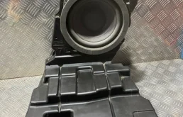 Сабвуфер LEXUS RX300 2022 8615048090 AGL25 8AR-FTS 2.0