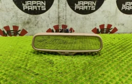 Зеркало салона Audi A4 2012 8T0857511 B8 CJEB