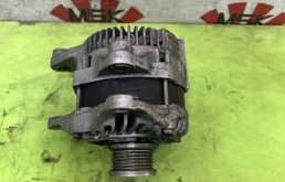 Генератор Mazda CX-9 A2TX9981A TC 2.5 TURBO