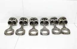 Поршень Mazda CX-9 2010 CAY102200 TB