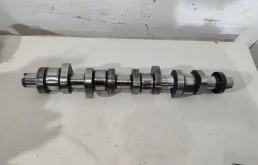 Распредвал BRS  1.9 TDI Volkswagen