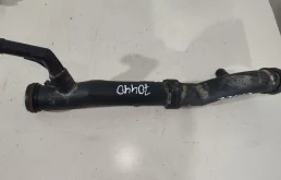Трубка охлаждающей жидкости пластиковая 03C121065F  1.4 Бензин Volkswagen