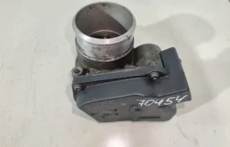 Заслонка дроссельная 06F133062G  2.0 Турбо бензин Volkswagen