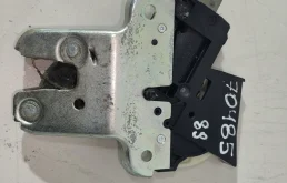 Замок багажника 4F5827505D  3.2 Бензин Audi