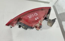Фонарь задний правый 8K5945096D    Audi