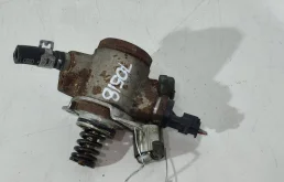 ТНВД 06E127025N  3.2 Бензин Audi