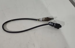 Лямбда-зонд 06E906265R  3.0 Бензин Audi