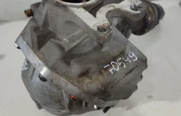 Раздаточная коробка 1023875  2.5 Турбо бензин Volvo
