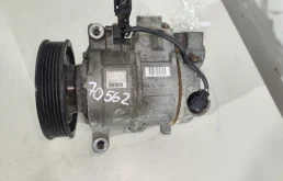 Компрессор кондиционера 8K0260805K  3.2 Бензин Audi