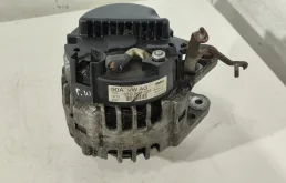 Генератор 03D903025J  1.2 Бензин Volkswagen