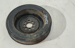 Шкив коленвала 06E105251C  3.2 Бензин Audi