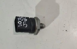 Датчик давления топлива 06J906051F  1.4 FSI Volkswagen