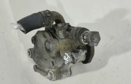 Насос гидроусилителя руля 2K0422154A  1.9 TDI Volkswagen