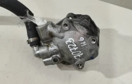 Насос гидроусилителя руля 4F0145156  2.0 TFSI Audi