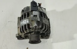 Генератор 03D903025H  1.2 Бензин Skoda