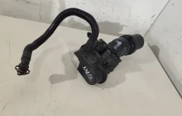 Корпус масляного фильтра 06F115397J  2.0 TFSI Volkswagen
