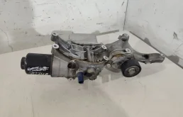 Кронштейн генератора 06L903143A  2.0 Турбо бензин Audi