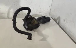 Корпус масляного фильтра 06F115397H  2.0 TFSI Volkswagen