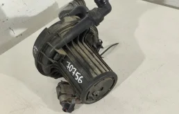Насос воздушный 06A959253B  1.8 Бензин Volkswagen