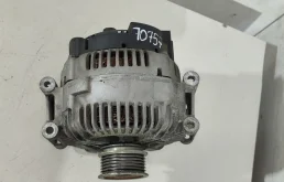 Генератор 06E903016D  2.0 TFSI Audi
