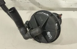 Насос воздушный 06A131333C  1.8 Бензин Volkswagen