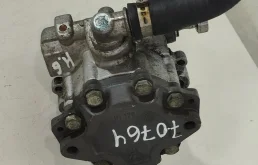Насос гидроусилителя руля 4F0145155P  2.0 Турбо бензин Audi