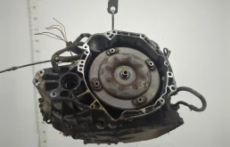 КПП - автомат (АКПП) Nissan Almera N16 2000-2006 QG18DE Бензин 1.8 л Инжектор