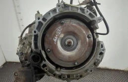 КПП - автомат (АКПП) Ford C-Max 2002-2010 AODA, AODB Бензин 2 л Инжектор