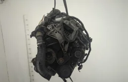 Двигатель (ДВС) Volkswagen Passat CC 2008-2012 КПП автомат (АКПП) CBFA Бензин 2 л TSI