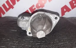 Стартер MITSUBISHI SMART Colt MR994922 4A91 4G15T 4A90 3A91 M 135.950 M 135.930