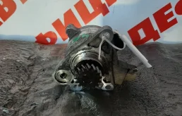 Вакуумный насос Mitsubishi Pajero 4 2020A014 V98W 4M41U