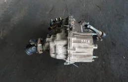 Раздатка Great Wall Hover 4780000002 H5 GW4D20