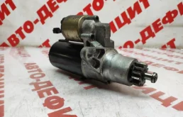 Стартер Toyota Camry 2810003100 20 5S-FE