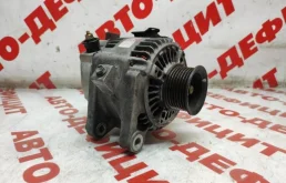 Генератор Toyota Rav4 2706028170 1AZ-FE