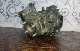 Раздатка Toyota RAV4 3610042150 30 40 50 1AZ-FE 2GR-FE 3ZR-FE
