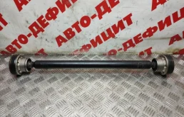 Кардан передний Lexus LS 600 3714050010 2UR-FSE